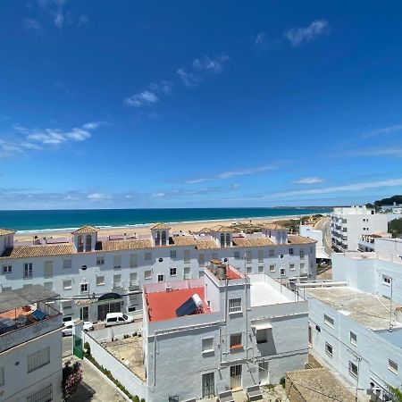 Apartmán Arco Urta Conil De La Frontera Exteriér fotografie